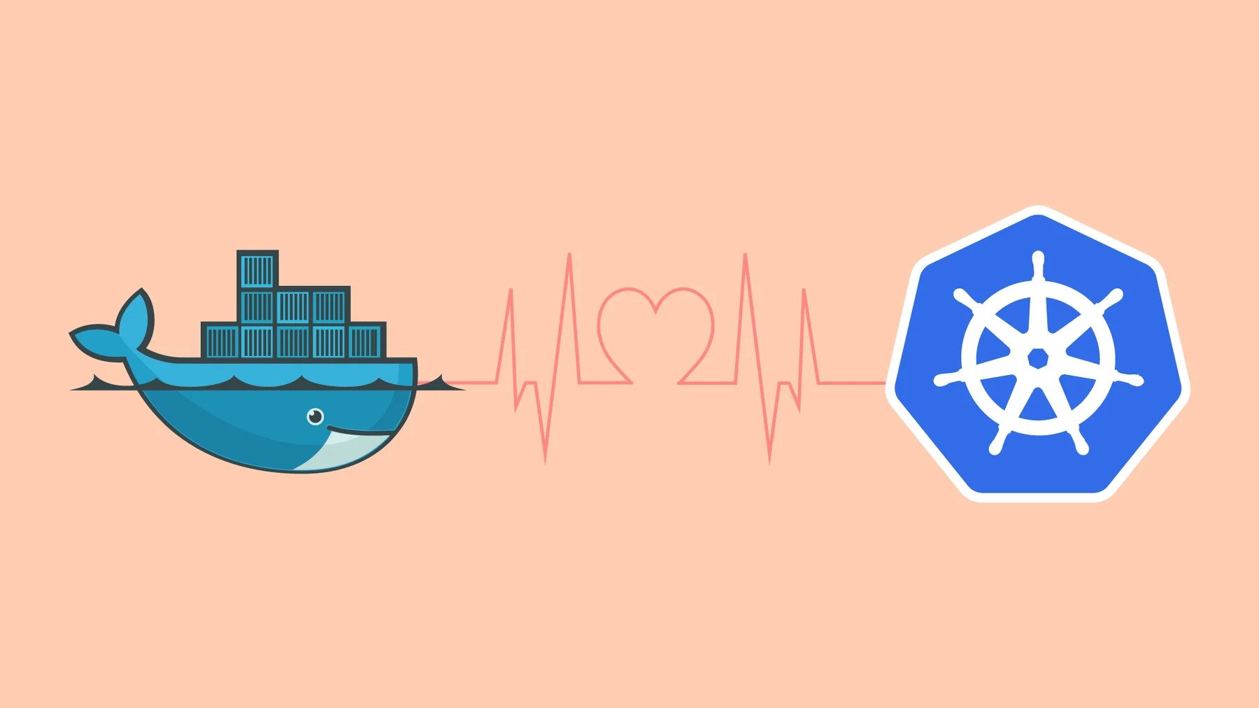 docker-kubernetes