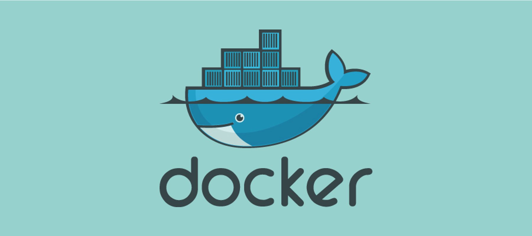 docker