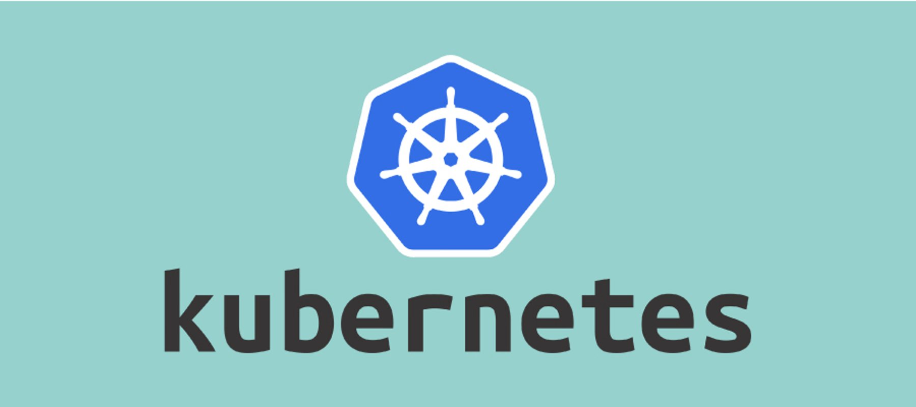 kubernetes