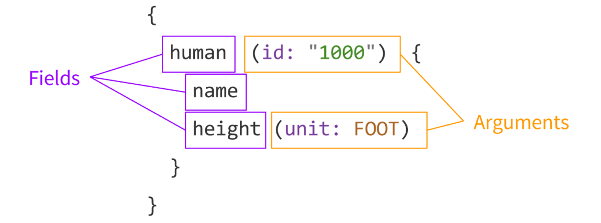 field_argument