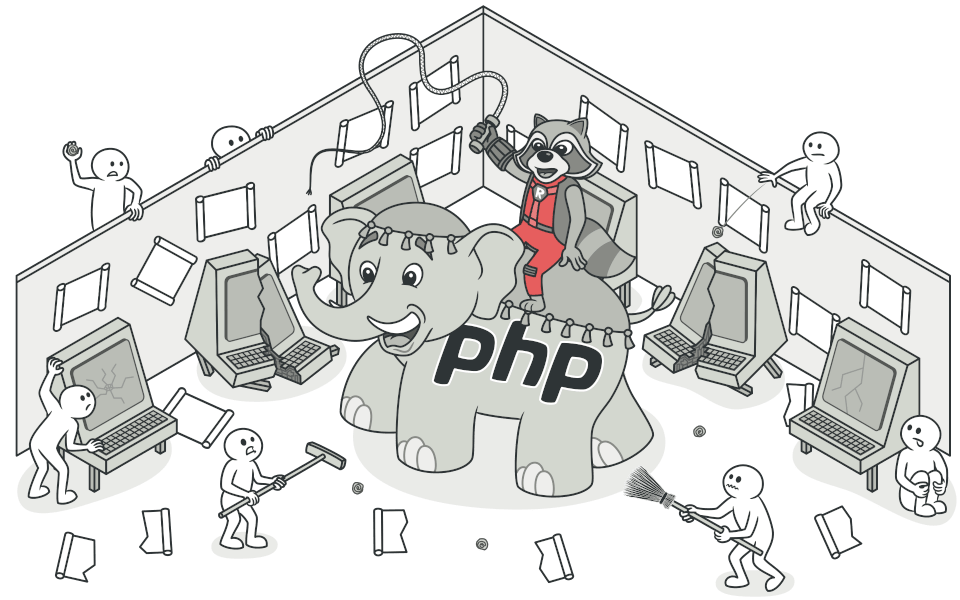 Паттерн программирование. Паттерны проектирования в программировании. Паттерны проектирования php. Php программирование.